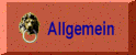 Allgemein