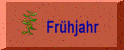 Fruehjahr