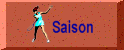 Saison